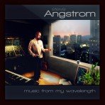 Music from my wavelength – ALBUM